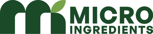 Micro Ingredients